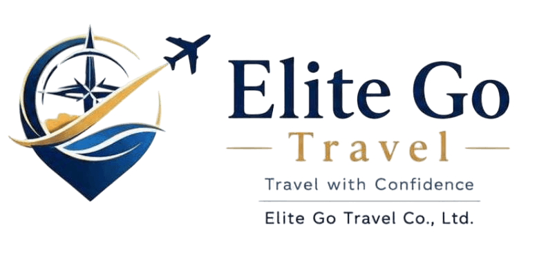 Elite Go Travel